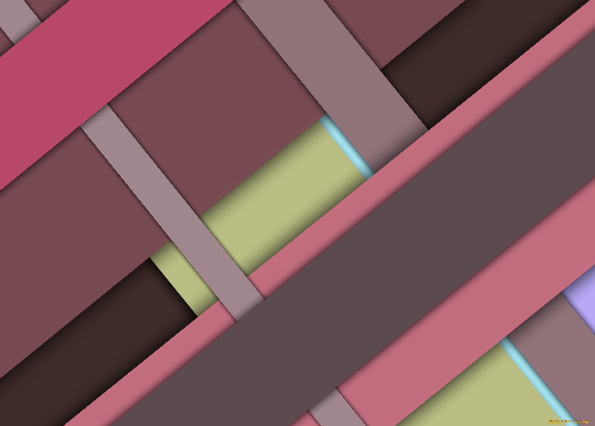  ,  , graphics, , , , 